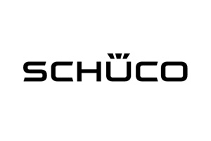 partenaire_0009_schuco